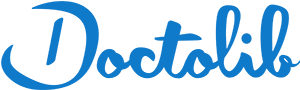 doctolib